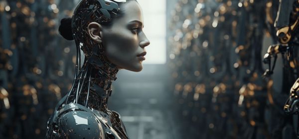 BYD, Globex Mining, Rio Tinto – Humanoide Roboter werden den Rohstoffhunger anheizen