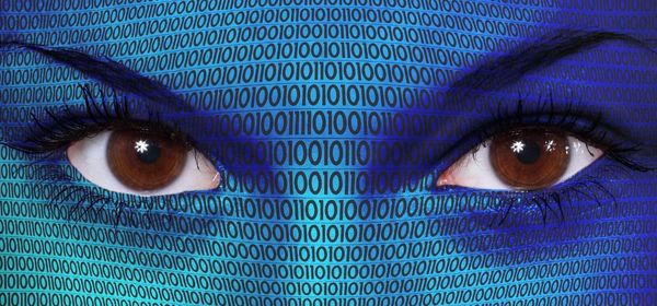 Kommt nun der Quantensprung in der KI? AMD, Infineon, Aqarios Quantum, IBM und D-Wave im Rampenlicht
