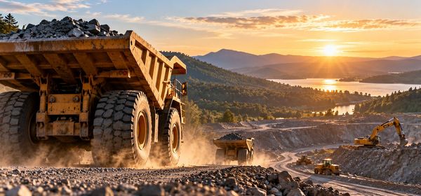 DEUTZ, dynaCERT, Cummins – Der Dieselmotor ist noch lange nicht tot