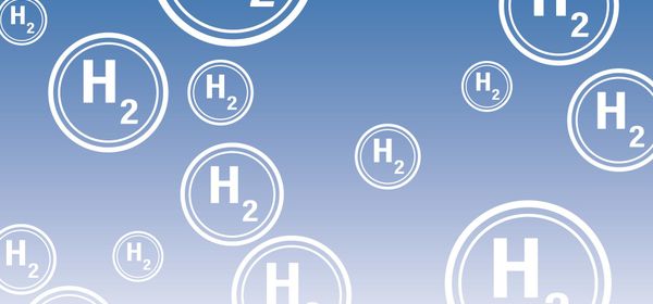 Nel, dynaCERT, Daimler Truck – Wasserstoff, Strom und Diesel im Lkw sollen den Schwerlasttransport emissionsärmer machen