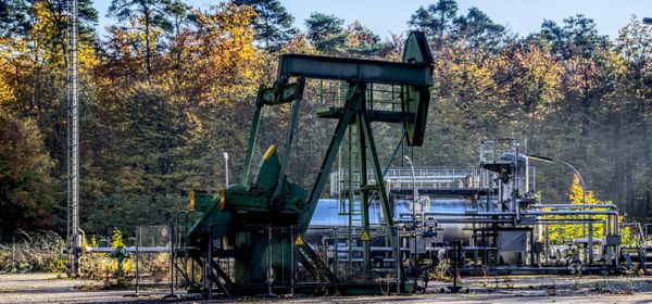 Shell, Zefiro Methane, BP – Ölaktien vor Zahlen, Altlasten als Chance für Spezialisten