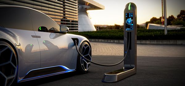 Power Metallic Mines, Siemens Energy, BYD – Elektroautos im Exportboom brauchen Kupfer und Strom