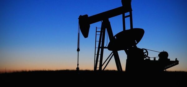 Zefiro Methane, LVMH und thyssenkrupp: Drei aussichtsreiche Aktien vor der Neubewertung