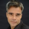Armin Schulz