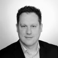 Carsten Mainitz