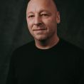 Stefan Feulner