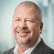 Guido Barthels, Senior-Portfoliomanager, TBF Global Asset Management GmbH
