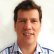 Alex Kent, Managing Director, Aspermont Limited