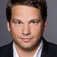 Marcel Pirlich, CEO, Adspert Bidmanagement GmbH