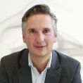 Marco Hopp, Geschäftsführer, HOPP ACQU!TIES GmbH & Co. KG