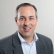 Florian Renner, Vorstand, BENO Holding AG