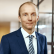 Christoph Möltgen, CIO, Berner SE