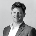 Björn Bähre, Founder & CEO, Sales & Business Development, Better Payment Germany GmbH