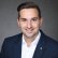Florian Kappert, Geschäftsführer, Bilendo GmbH Florian Kappert, Geschäftsführer, Bilendo GmbH