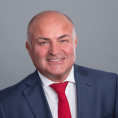 Hans Hinkel, CEO/COO, BioTec CCI AG