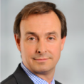 Dr. Florian Pfingsten, Vorstand (CFO), Black Pearl Digital AG