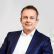 Matthias Hach, Vertriebs- und Marketingvorstand, comdirect bank AG