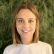 Nadine Deuring, Co-Founder, Lyght Living Nadine Deuring, Co-Founder, Lyght Living