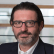 Stephan Dorfmeister, Finanzressort, Deep Nature Project GmbH