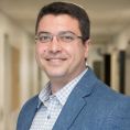 Dr. Moutih Rafei, Direktor und VP für Forschung und Entwicklung, Defence Therapeutics Dr. Moutih Rafei, Direktor und VP für Forschung und Entwicklung, Defence Therapeutics