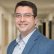 Dr. Moutih Rafei, Direktor und VP für Forschung und Entwicklung, Defence Therapeutics