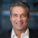 Craig Taylor, CEO, Defense Metals Corp.