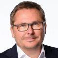 Boris Polenske, CEO, 123fahrschule SE