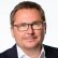 Boris Polenske, CEO, 123fahrschule SE