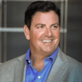 Tripp Keber, Co-Founder, Dixie Brands, Inc.