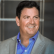 Tripp Keber, Co-Founder, Dixie Brands, Inc.