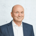 Dr. Volker Müller, Hauptgeschäftsführer, Unternehmerverbände Niedersachsen e.V. (UVN)