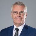 Bernd Krüper, President & Director, dynaCERT Inc. Bernd Krüper, President & Director, dynaCERT Inc.