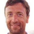 Jonathan Summers, Chairman, EXMceuticals Inc.