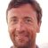 Jonathan Summers, Chairman, EXMceuticals Inc.