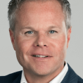 Niklas Horstmann, Finanzfachwirt, Horstmann Finanzcoach KG Niklas Horstmann, Finanzfachwirt, Horstmann Finanzcoach KG