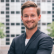 Henrik Gebbing, Co-Founder, Finoa AG Henrik Gebbing, Co-Founder, Finoa AG
