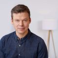 Sebastian Langreher, Head of Digital Bancassurance, Friendsurance (Alecto GmbH)