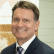 Roland Hill, Managing Director, FYI Resources Limited