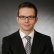 Marcel Goldmann, Finanzanalyst, GBC AG