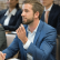 Maximilian Lautenschläger, Geschäftsführender Gesellschafter, Iconic Funds