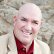 Gary Cope, President und CEO, Barsele Minerals