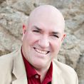 Gary Cope, President und CEO, Barsele Minerals Corp.