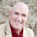 Gary Cope, President und CEO, Barsele Minerals Corp.