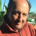 Humphrey Hale, CEO, Managing Geologist, Carnavale Resources Ltd.