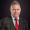 Sébastien Plouffe, CEO und Director, Defence Therapeutics
