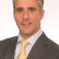 John Passalacqua, CEO und Director, First Phosphate Corp.