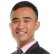Dylan Ong, General Manager und Executive Director, Hong Lai Huat Dylan Ong, General Manager und Executive Director, Hong Lai Huat