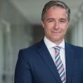James Tansey, CEO, Klimat X Developments Inc. James Tansey, CEO, Klimat X Developments Inc.