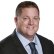 Joe Bleackley, CEO, Pathfinder Ventures Inc.