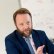 Andy Bowyer, CEO, Kleos Space S.A.